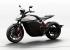 Ola Electric launches Roadster range of e-bikes priced from Rs 75,000